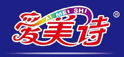 愛(ài)美詩(shī)